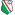 Legia Warszawa
