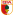 FC Augsburg U17