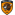 Χαλ Σίτι