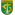 Персебая Сурабая