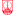 ПЕРСИС Суракарта