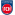 1.FC Heidenheim 1846 U17