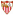 Σεβίλλη