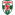 Оболонь Киев