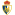 SD Ponferradina