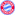 FC Bayern Munique UEFA U19