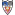 CFJ Mollerussa
