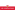 Fußballschule VfB Stuttgart