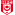 Hallescher FC