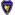 Bucaspor 1928 