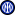 Inter Mailand