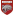 Borneo FC Samarinda Borneo FC Samarinda