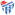Erbaaspor