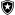 Botafogo FR