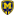 Металлист 1925 Харьков