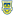 Arka Gdynia