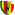 Korona Kielce