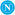 SSC Neapel