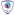 ЛНЗ Черкассы