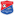 SpVgg Unterhaching