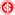 SC Internacional