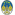 PSIM Yogyakarta