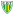 Тондела