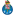 Порту