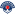 Kasımpaşa U19