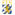 IFK Göteborg