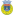 Арока