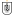 Neftchi PFK