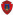 Anaitasuna FT
