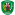 Perseba Bangkalan