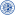 ФК Кудривкa