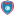 Turan-Tovuz IK