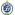 FK Dinamo U21