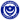 FC Portsmouth