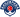 Kasımpaşa