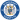 Stockport County