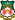 Wrexham AFC