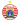 Persija Jakarta U20