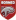 Borneo FC Samarinda U20