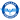 Ankara Demirspor