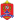 Persijap Jepara