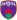 Персита Тангеранг