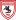 Samsunspor