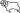 Derby County