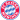 FC Bayern Munique