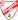 Boluspor
